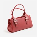 Red Bag