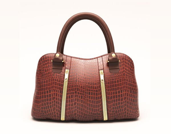 Women Bag