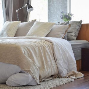 Bed Linen