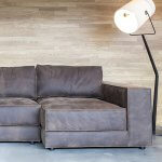 Modern Sofa