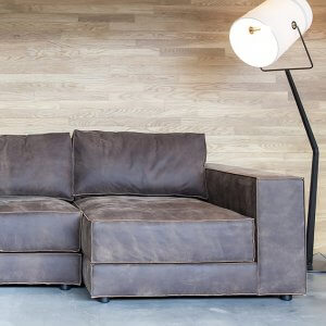 Modern Sofa