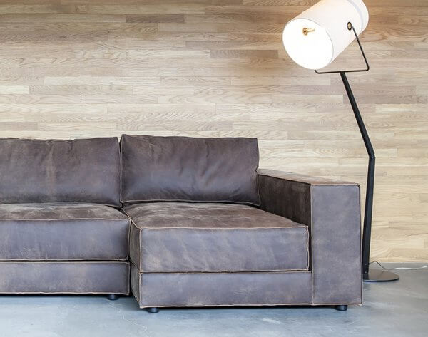Modern Sofa