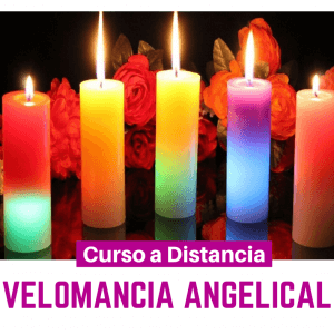 Velas