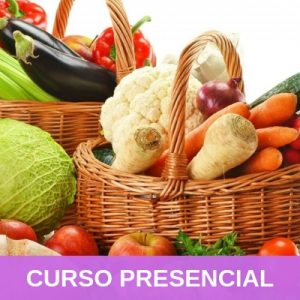 Alimentación Consciente