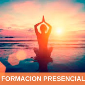 Formación Instructorado en Meditación