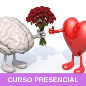 Inteligencia Emocional