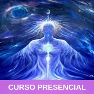 Reiki Karmico