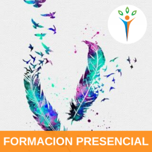 Formación en Terapias Holísticas