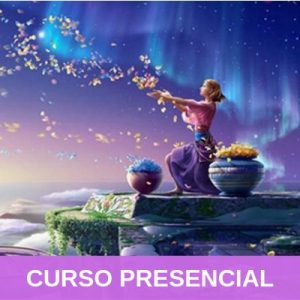 Taller de Abundancia y Prosperidad