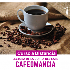 Cafeomancia