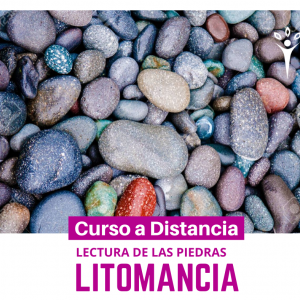 Litomancia