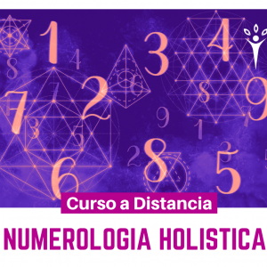 Numerología