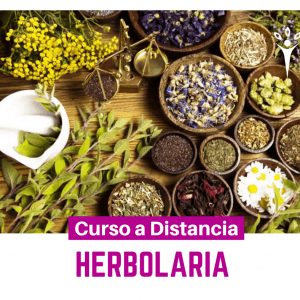 Herbolaria