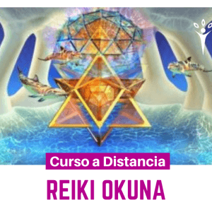 Reiki Okuna