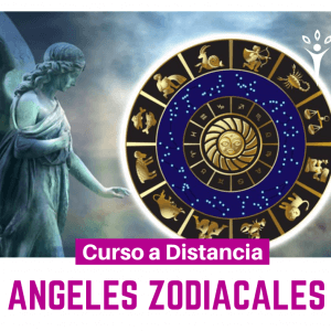 Angeles Zoodiacales