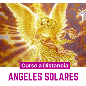 Angeles Solares