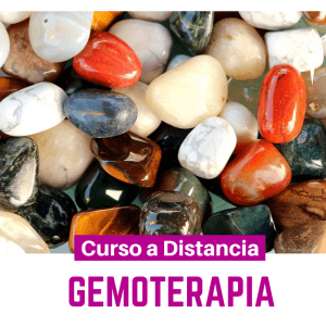 Gemoterapia