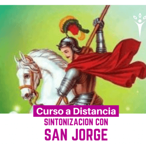 Sintonización con San Jorge