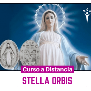 Stella Orbis