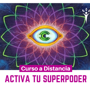 Activá tú Superpoder