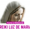 luz de maria