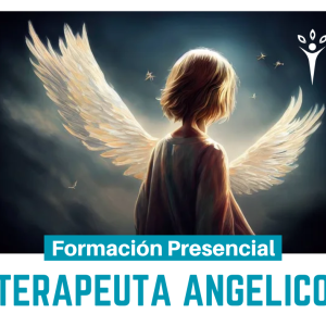 Terapeuta Angélico
