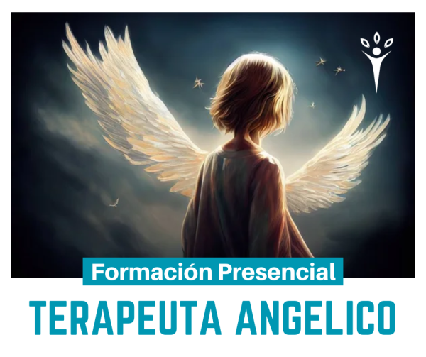 Terapeuta Angélico