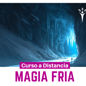 Magia Fría