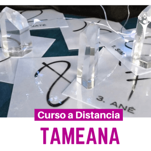 Tameana