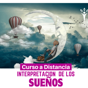 Interpretación de los sueños