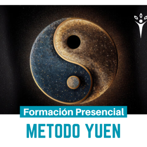 Formación Método YUEN