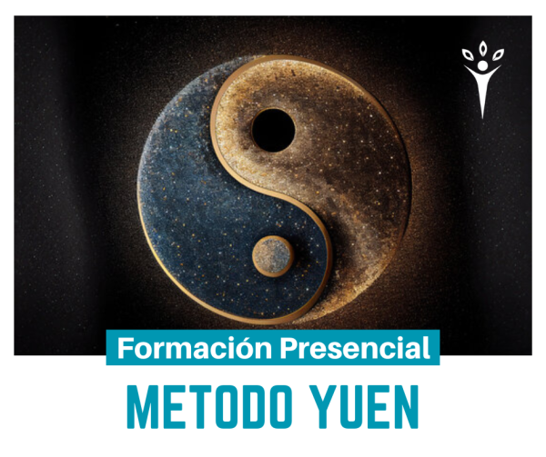 Formación Método YUEN