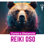 Reiki Oso