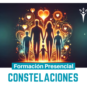 Formación en Constelaciones Individuales y Familiares