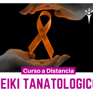 Reiki Tanatológico