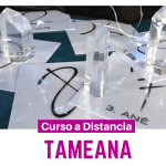 Tameana