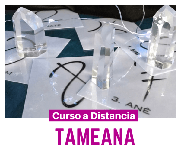 Tameana
