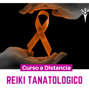 Reiki Tanatológico