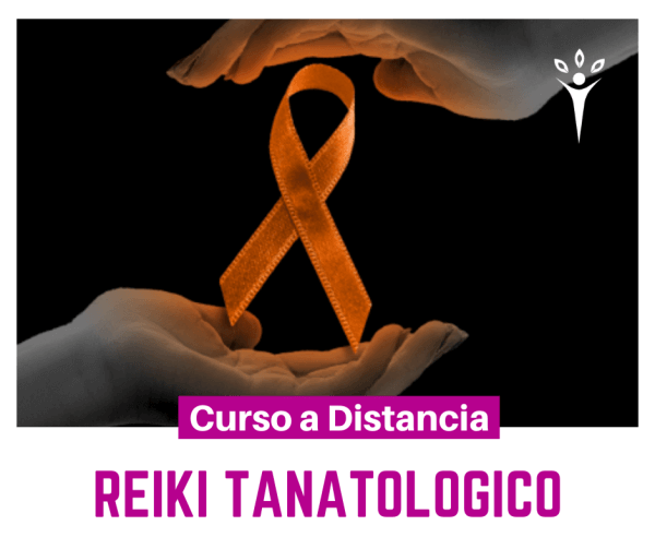 Reiki Tanatológico